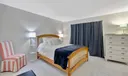 355 S Ocean Drive #T-101 Photo