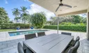 13732 Le Havre Drive Photo