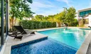 351 E Boca Raton Road E Photo