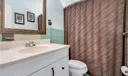 5350 Balsam Ter Photo