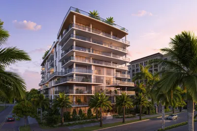 280 E Palmetto Park Road #72 1