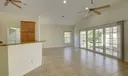 5448 SE Railway Avenue Photo