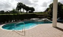 8551 Egret Lakes Lane Photo