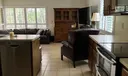434 Apache Lane Photo