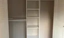 7660 Westwood Dr #610 Photo