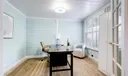 214 33rd Street Photo