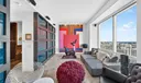 1425 Brickell Ave #60E Photo