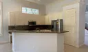 138 Tranquilla Dr Photo