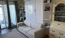 4070 Guildford D Photo