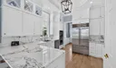 2814 Marina Circle Photo