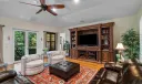 307 Chambord Terrace Photo