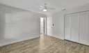 5277 Pine Tree Dr Photo