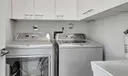 3567 Commodore Circle Photo