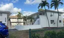 2000 SW 67th St #8 Photo
