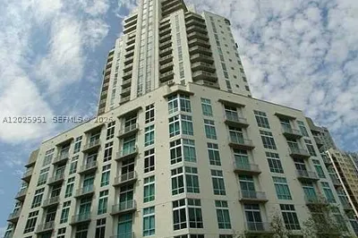 9066 SW 73 CT #1802 1