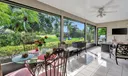 13764 Whispering Lakes Lane Photo