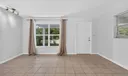 101 E Beverly Road E Photo