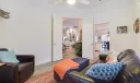 4918 Grassleaf Drive Photo