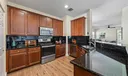 107 W Pigeon Plum Drive #108 Photo