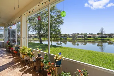 337 SW Maclay Way 1