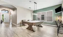 8564 Breezy Oak Way Photo