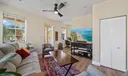 107 W Pigeon Plum Drive #108 Photo