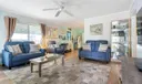 265 NE 13th Street Photo
