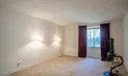 11811 Avenue Of The Pga #5-1f Photo