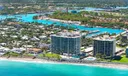100 S Beach Road Photo
