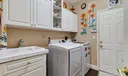 153 N River Drive E Photo