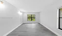 3680 Inverrary Dr #3J Photo