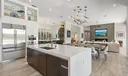 162 Commodore Drive Photo