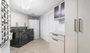 2100 S Ocean Boulevard #204n & Cabana 4e Photo