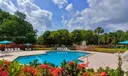 330 Olivewood Pl #217 Photo