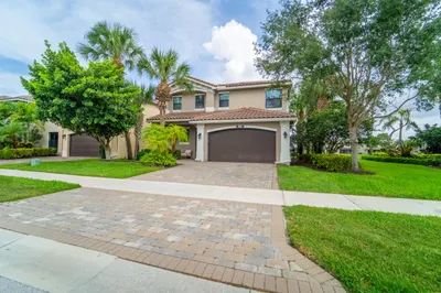 8089 Ironstone Drive 1