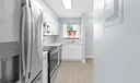 1300 Seaway Drive #Apt 7 Photo