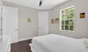 4652 Saxon Road Photo