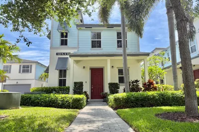 lucente at lake worth beach downtown by