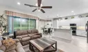 7310 Marbella Echo Drive Photo
