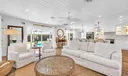 366 Elm Avenue Photo