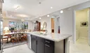 14842 Rapolla Dr Photo