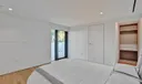Golden Beach Residential Photo