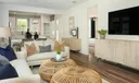4532 Jolly Roger Manor #Compass 74 Photo