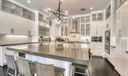8048 SE Old Plantation Circle Photo