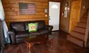 8364 Us-441 Photo