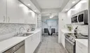 1500 SW 131st Way #401N Photo