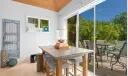 1215 Crestwood Drive Photo