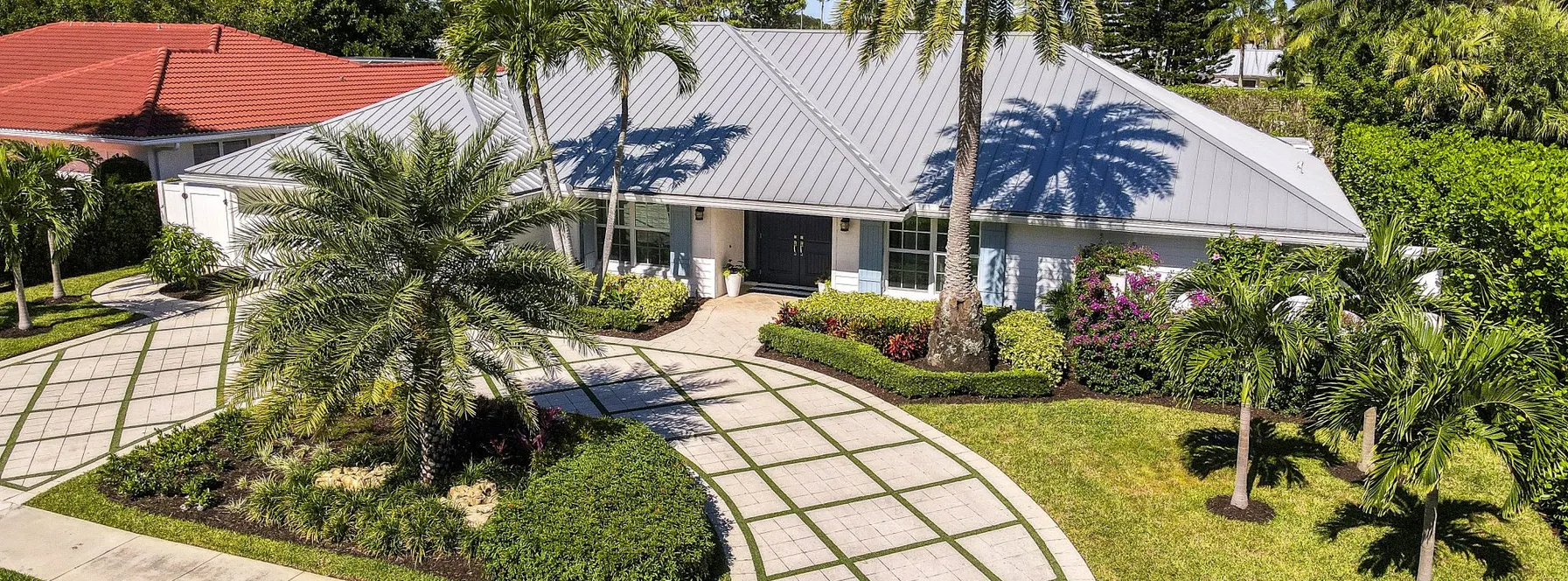 Just Listed | 105 Olympus Circle