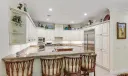 952 SE Willoughby Trace Photo
