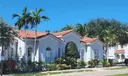 Miami Residential Photo